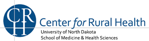 Center for Rural Health