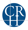 CRH Logo