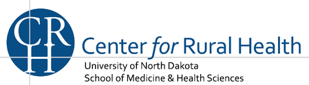 Center for Rural Health