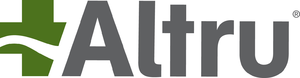 Altru Health System