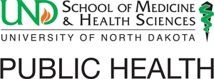 UND Public Health Program