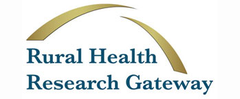 Rural Health Research Gateway