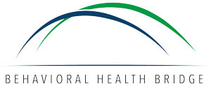 Behavioral Health Bridge