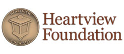 Heartview Foundation