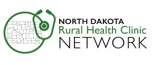 ND RHC Network