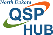 ND QSP Hub