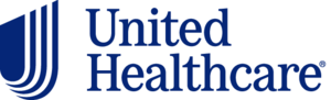 UnitedHealthcare