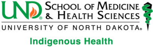 UND Indigenous Health