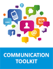 communication toolkit