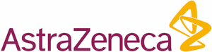 AstraZeneca