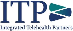 Integrated Telehealth Partners