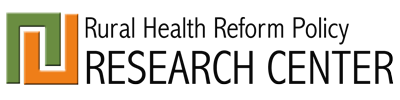 rhrprc logo